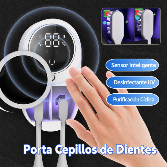 Protege Tu Cepillo