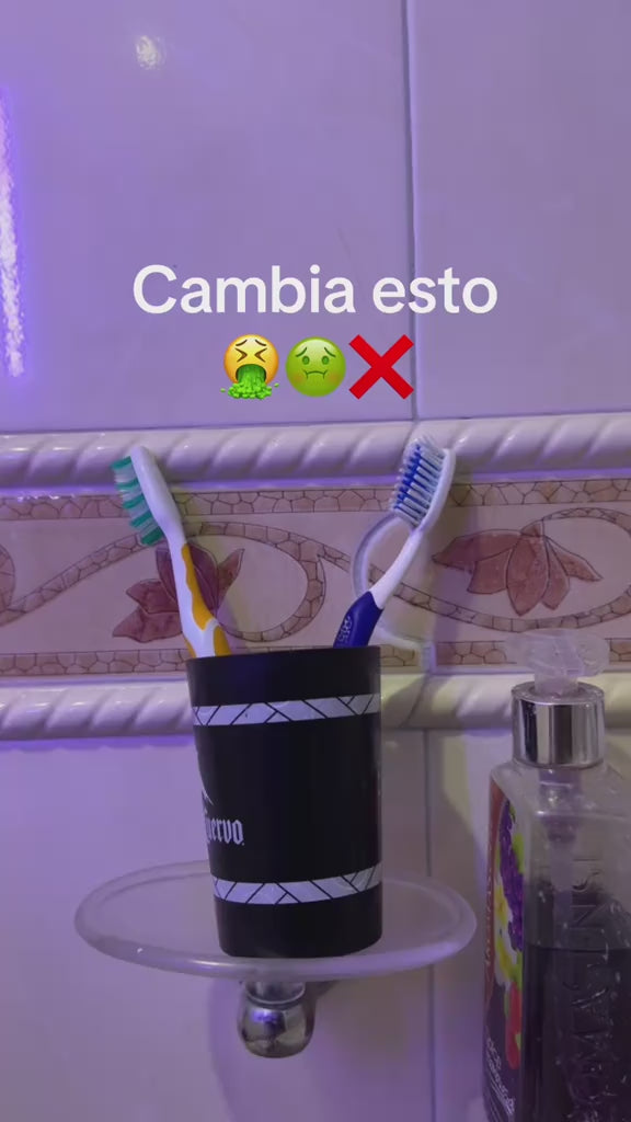 Cargar video: 